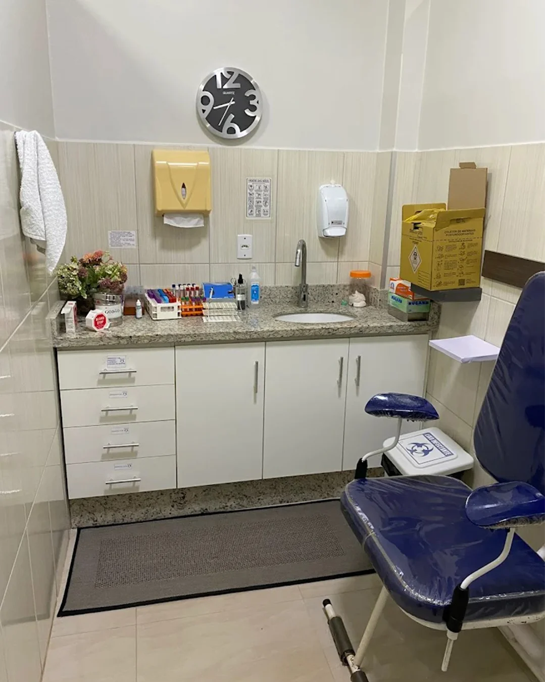 WhatsApp Image 2025-08-24 at 20.32.00