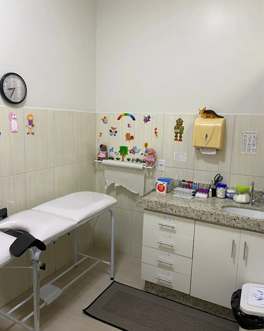 WhatsApp Image 2025-08-24 at 20.32.26