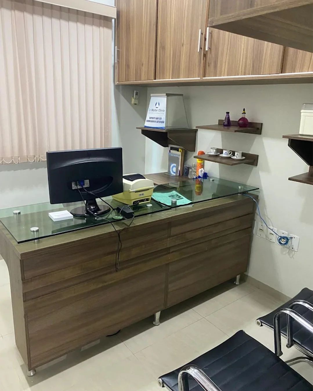 WhatsApp Image 2025-08-24 at 20.32.38