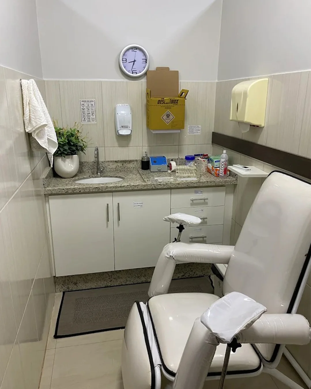 WhatsApp Image 2025-08-24 at 20.32.47